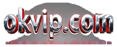 okvip.com logo