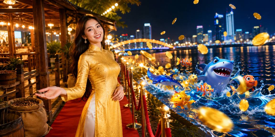okvip.com Bàn baccarat và blackjack trực tiếp
