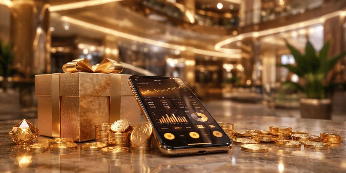 okvip.com Xác Nhận Trong Hai Phút