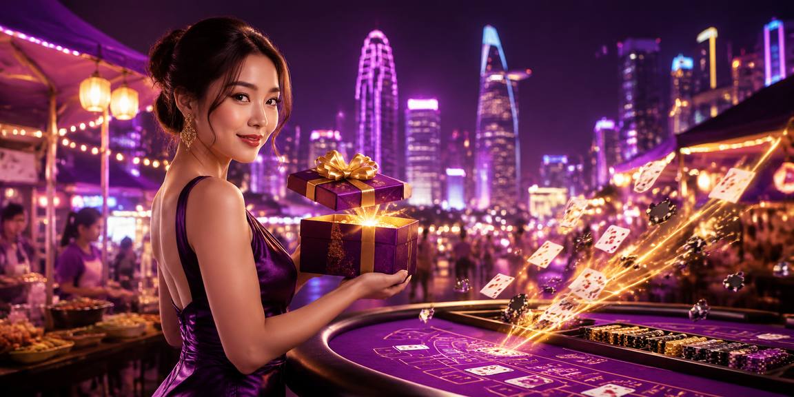 okvip.com Chuyển Khoản Ngân Hàng Trực Tiếp Cho Tài Khoản okvip.com