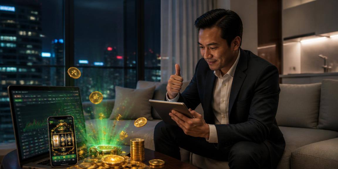okvip.com mobile gaming