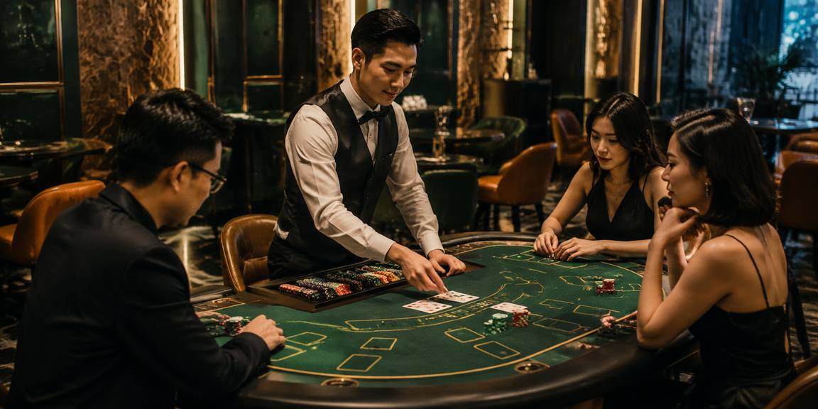 okvip.com Chuyển Khoản Ngân Hàng Trên okvip.com Hoạt Động Như Thế Nào