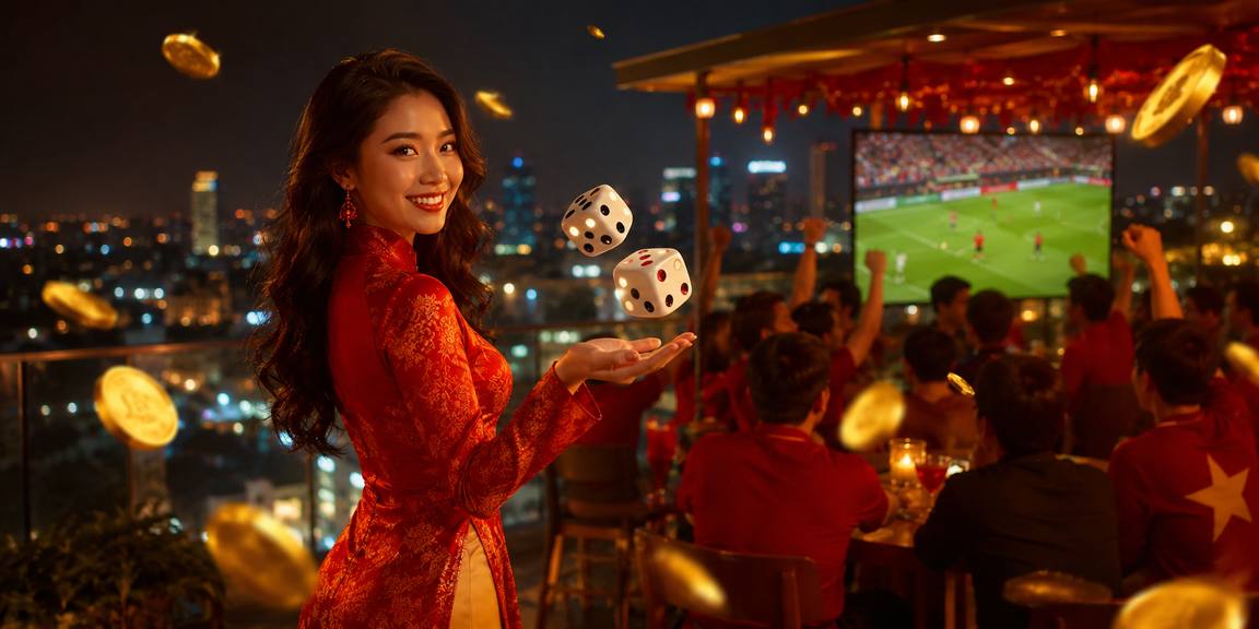 okvip.com Những gì bạn thấy khi mở sảnh futsal của chúng tôi