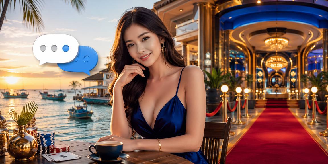 okvip.com Kho slot và tính năng